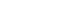 shapeimage_2_link_0